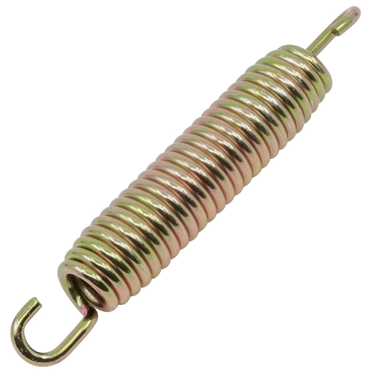 Deck / Pump Idler Spring for Bad Boy ZT Elite - 48" 54" 60" Deck 2012-2016