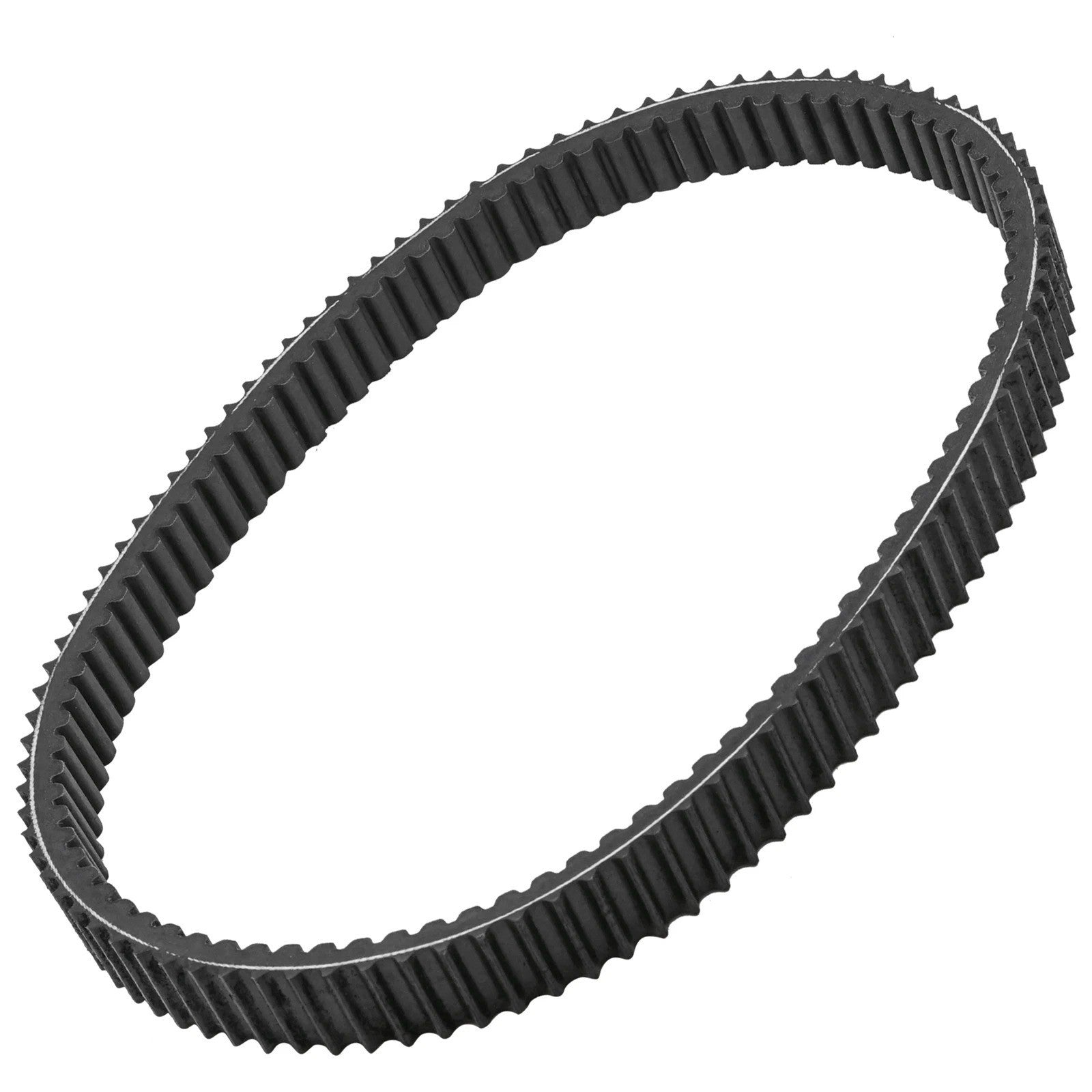 Caltric Drive Belt For Polaris Sportsman XP 1000 2015-2025 3211123 3211160
