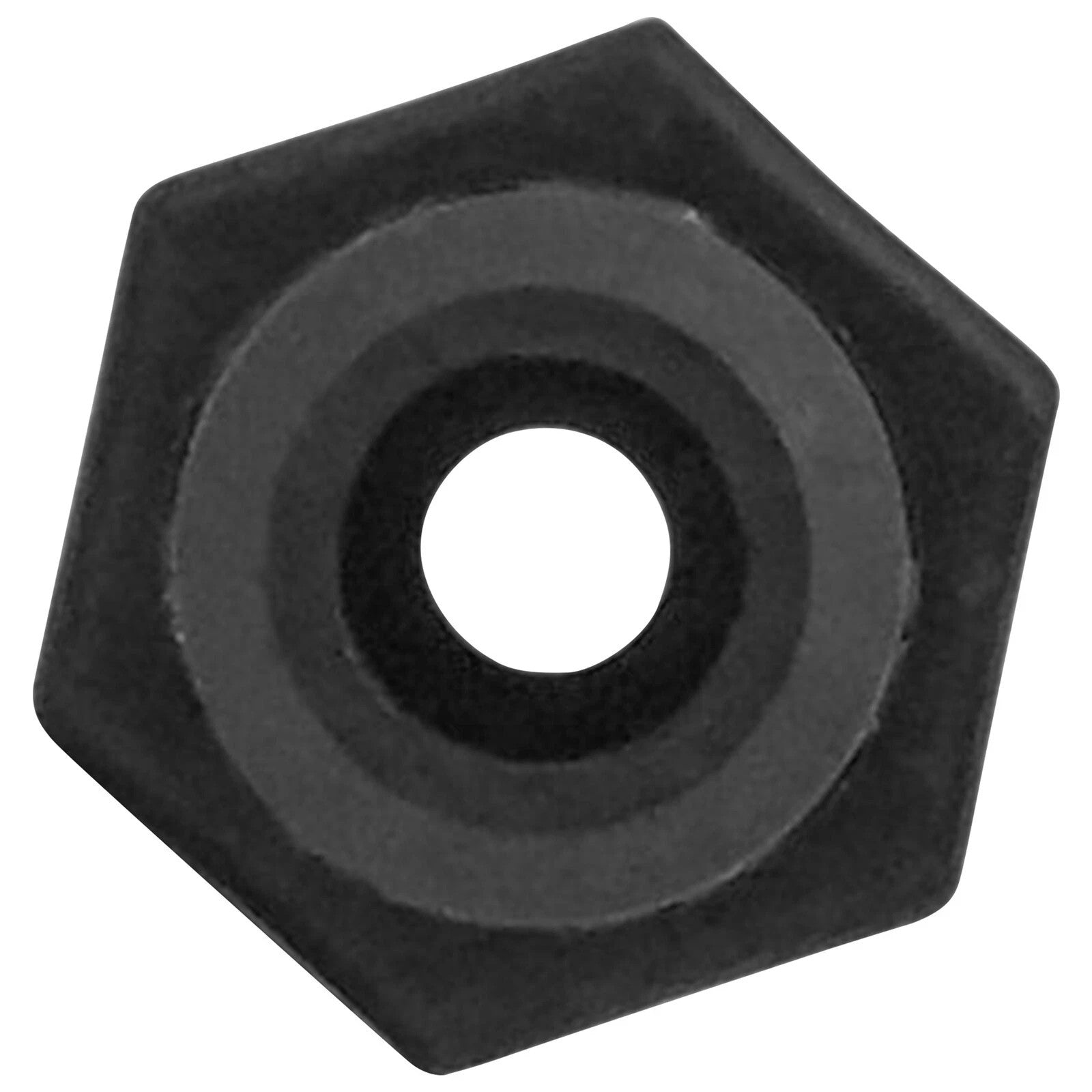 Caltric 13418-07G10 1341807G10 Carburetor Choke Cable Guide For Suzuki 