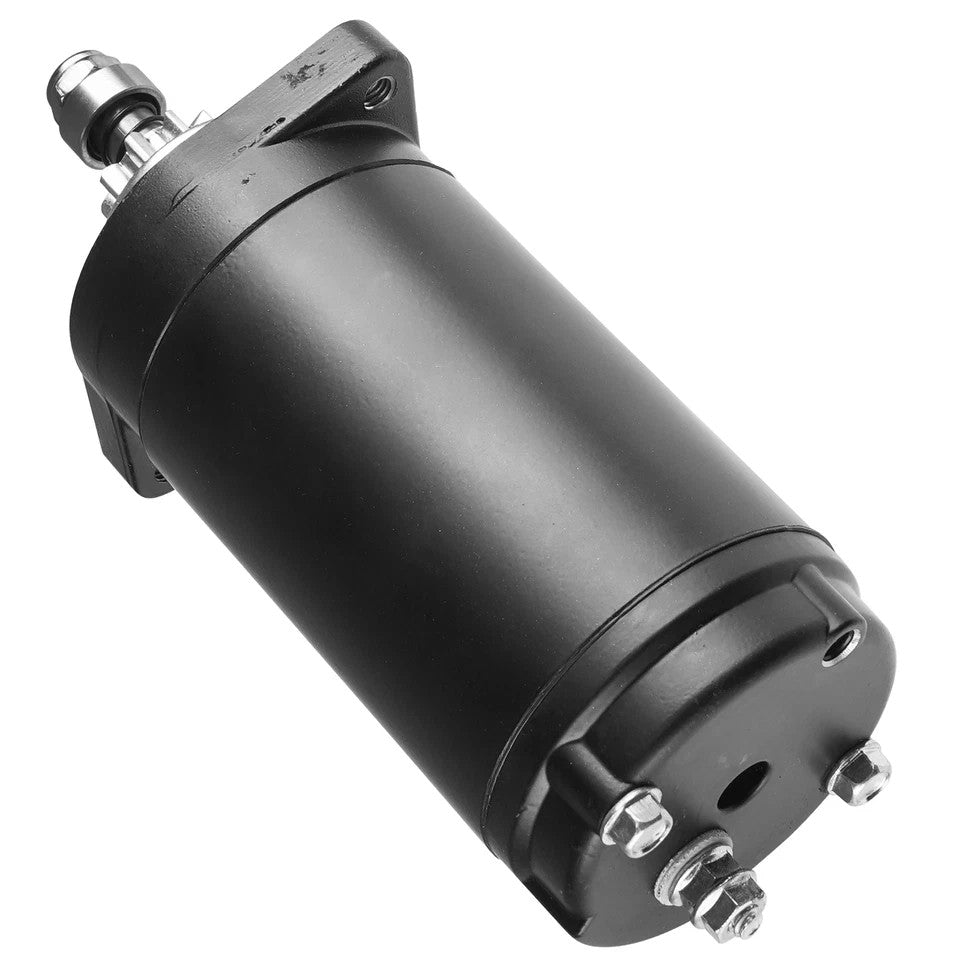 for Kawasaki Jetski Js400 Js440 Js550 550Sx Pwc Starter New