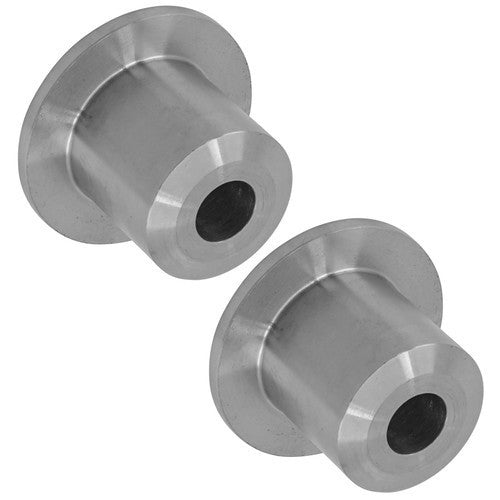 Rear Wheel Ball Bearings Seals Kit for Yamaha R6 YZF-R6 2003-2015