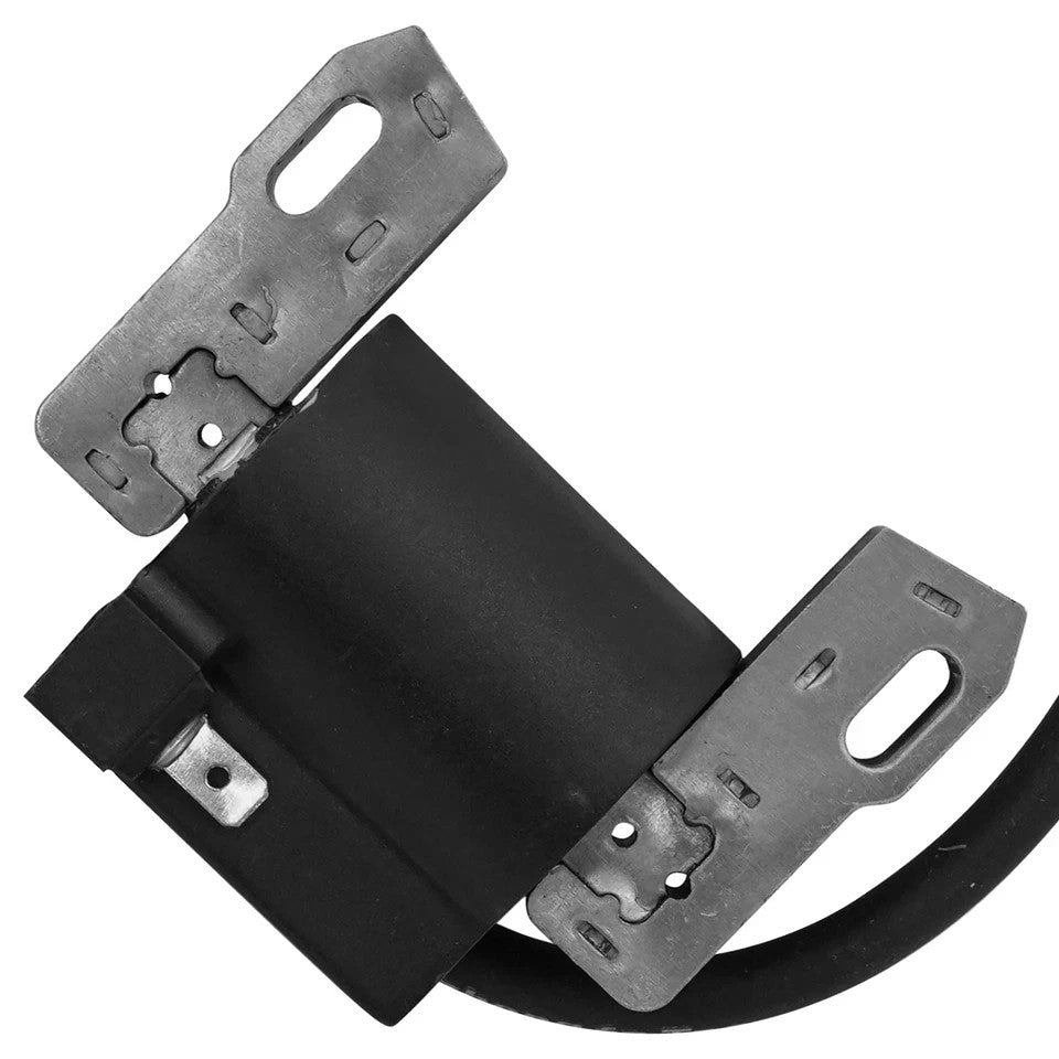 Ignition Coil For John Deere E120 E130 E140 E150 E160 E170 E180 L111 L118 L120