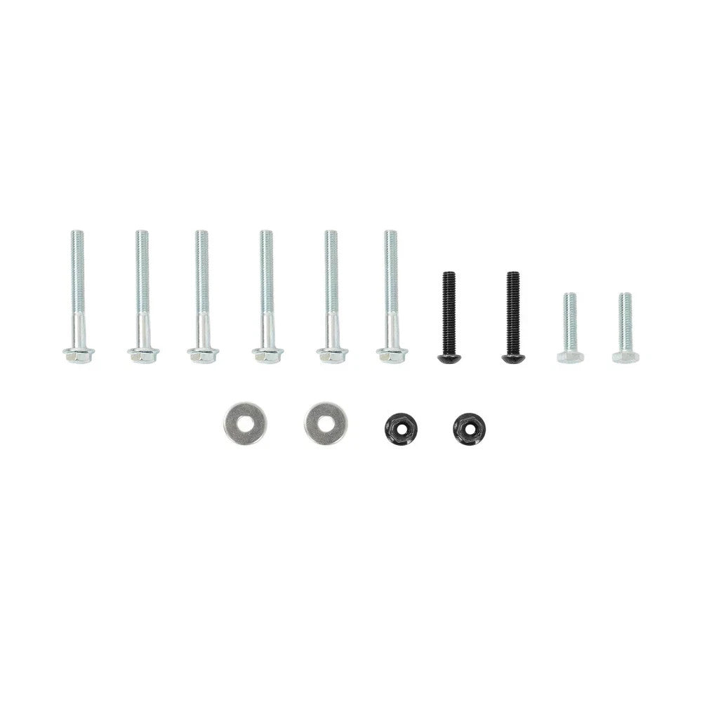 Front Storage Rack Extender fits Polaris Sportsman 570 2014-2024 #2879716