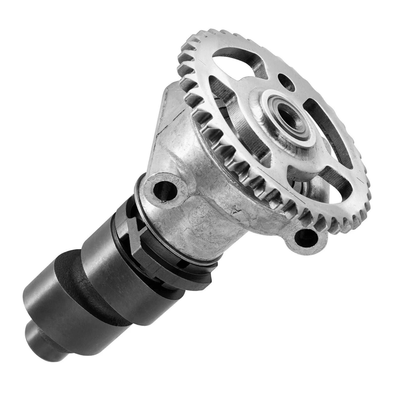 Camshaft for Honda Pioneer 700 SXS700 2013 / Pioneer 700 4 SXS700 2013-2014
