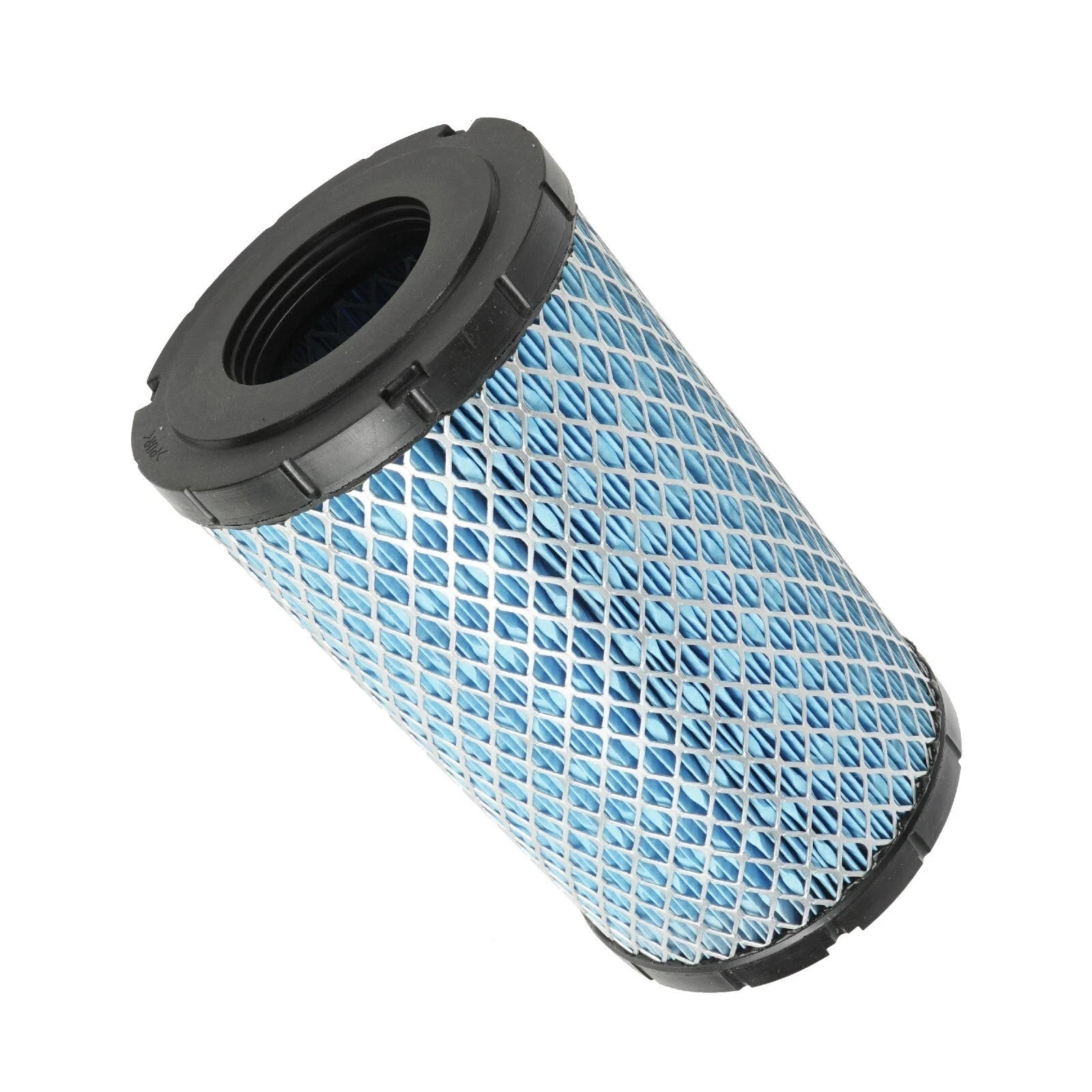 Caltric 7082265 Air Filter Cleaner For Polaris Ranger XP 1000 2018-2026