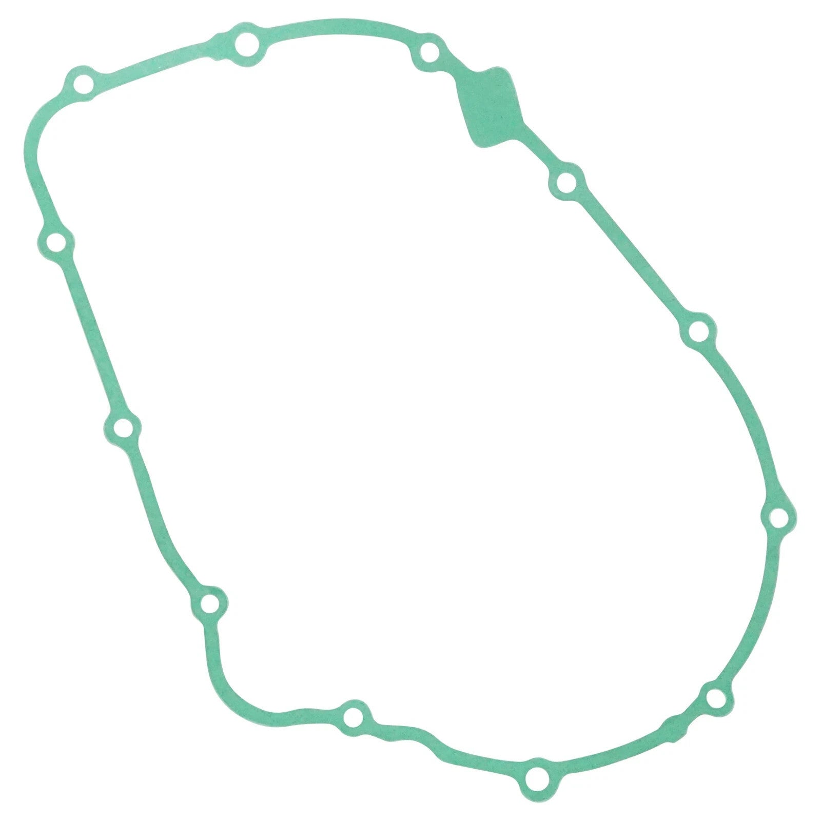 Clutch Cover Gasket for Honda VF500F Interceptor 500F 1984 1985 1986