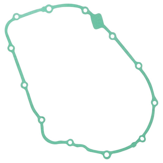 Clutch Cover Gasket for Honda VF500F Interceptor 500F 1984 1985 1986
