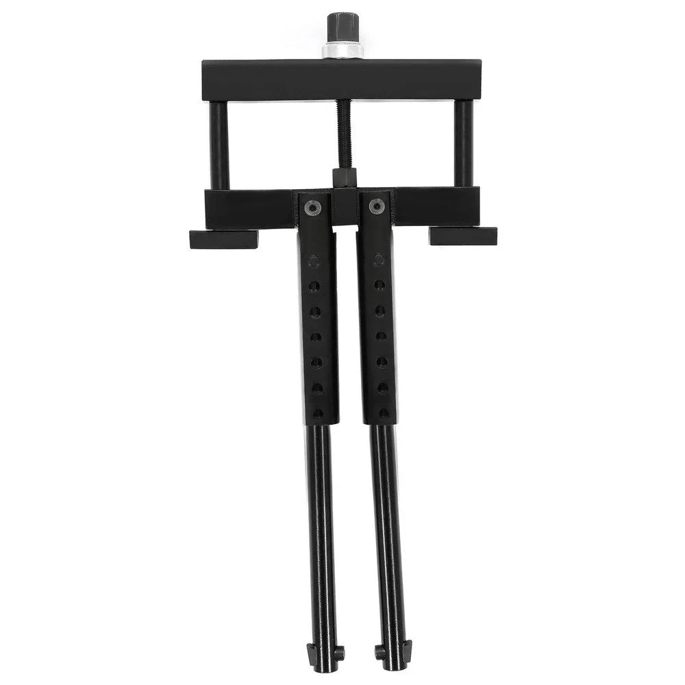 25" Diesel Cylinder Liner Puller Tool for Caterpillar/Cummins/Volvo #PT-6400-C