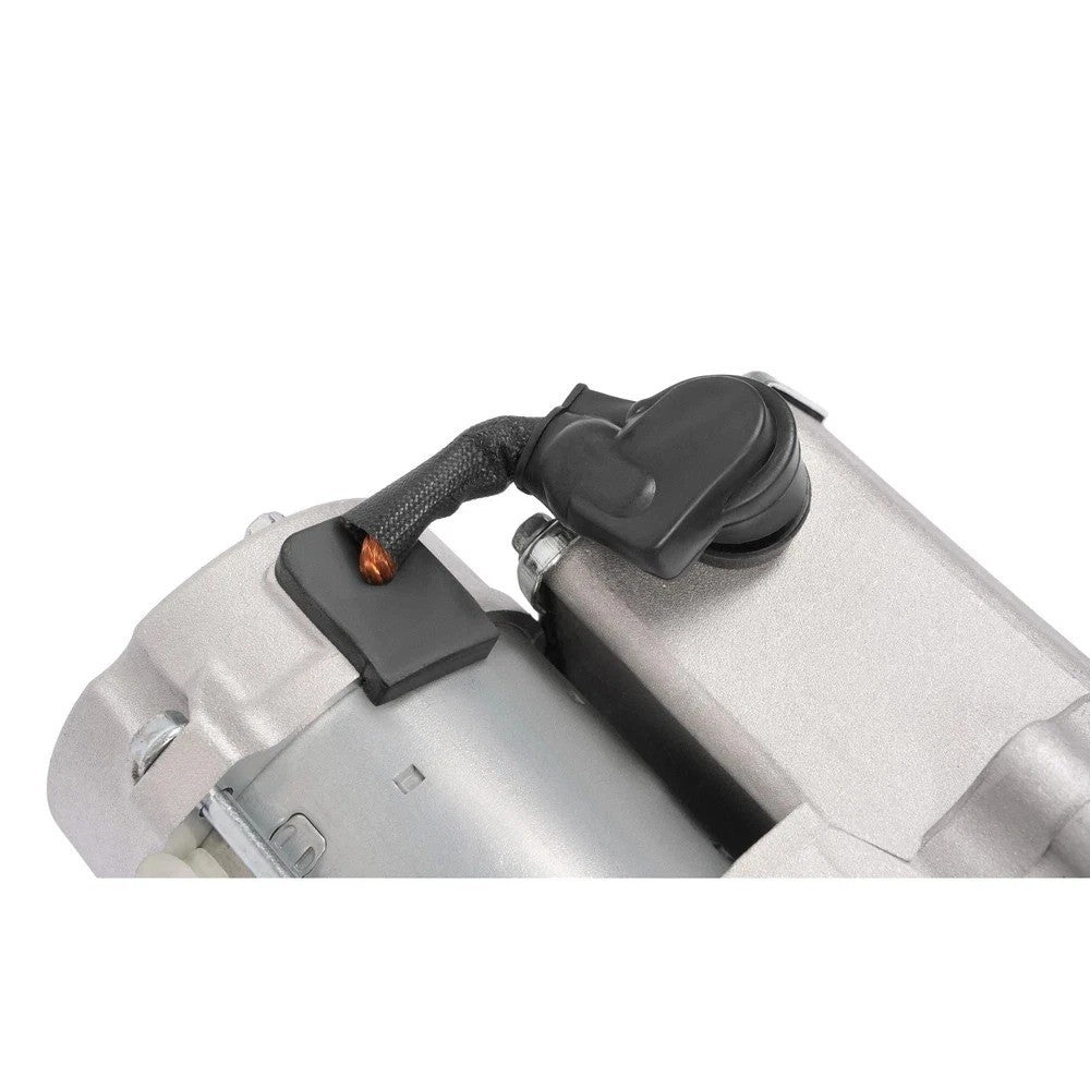 Starter 12 Volt For Kubota L2250 L2350 L2550 L2650 L275 Tractor #028000-4201
