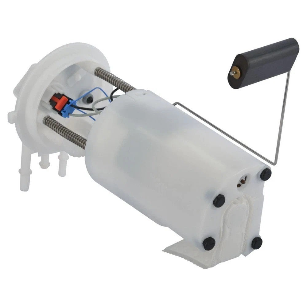 Fuel Pump Module For 2000-2001 Chevrolet Suburban 1500 GMC Yukon XL 1500