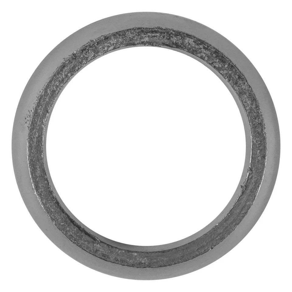 Exhaust Gasket Donut Seal for Polaris Sportsman 700 EFI 2005 2006 2007