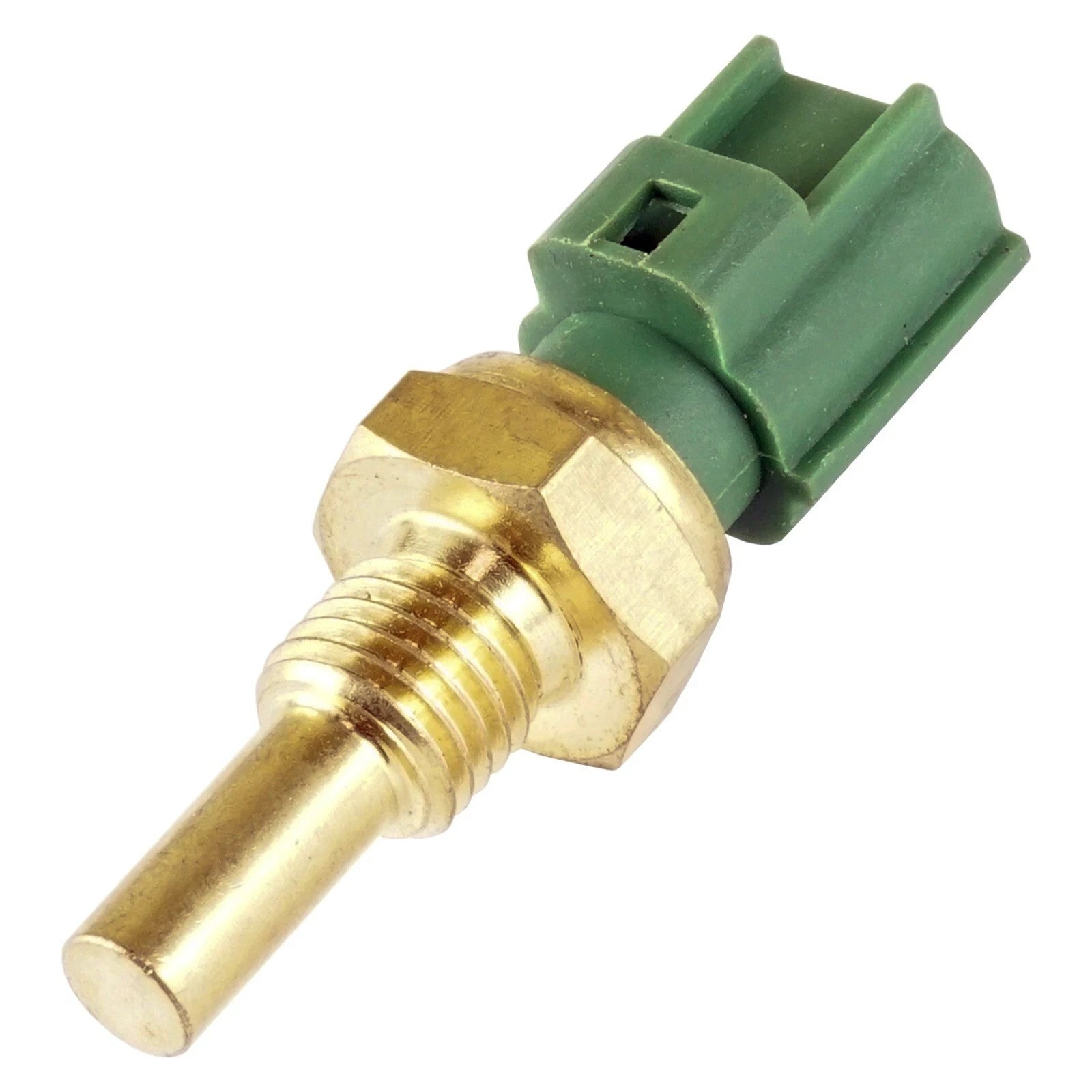 Coolant Water Temp Sensor Switch fits Suzuki GSX-R600 GSXR600 GSXR600Z 2001-2007
