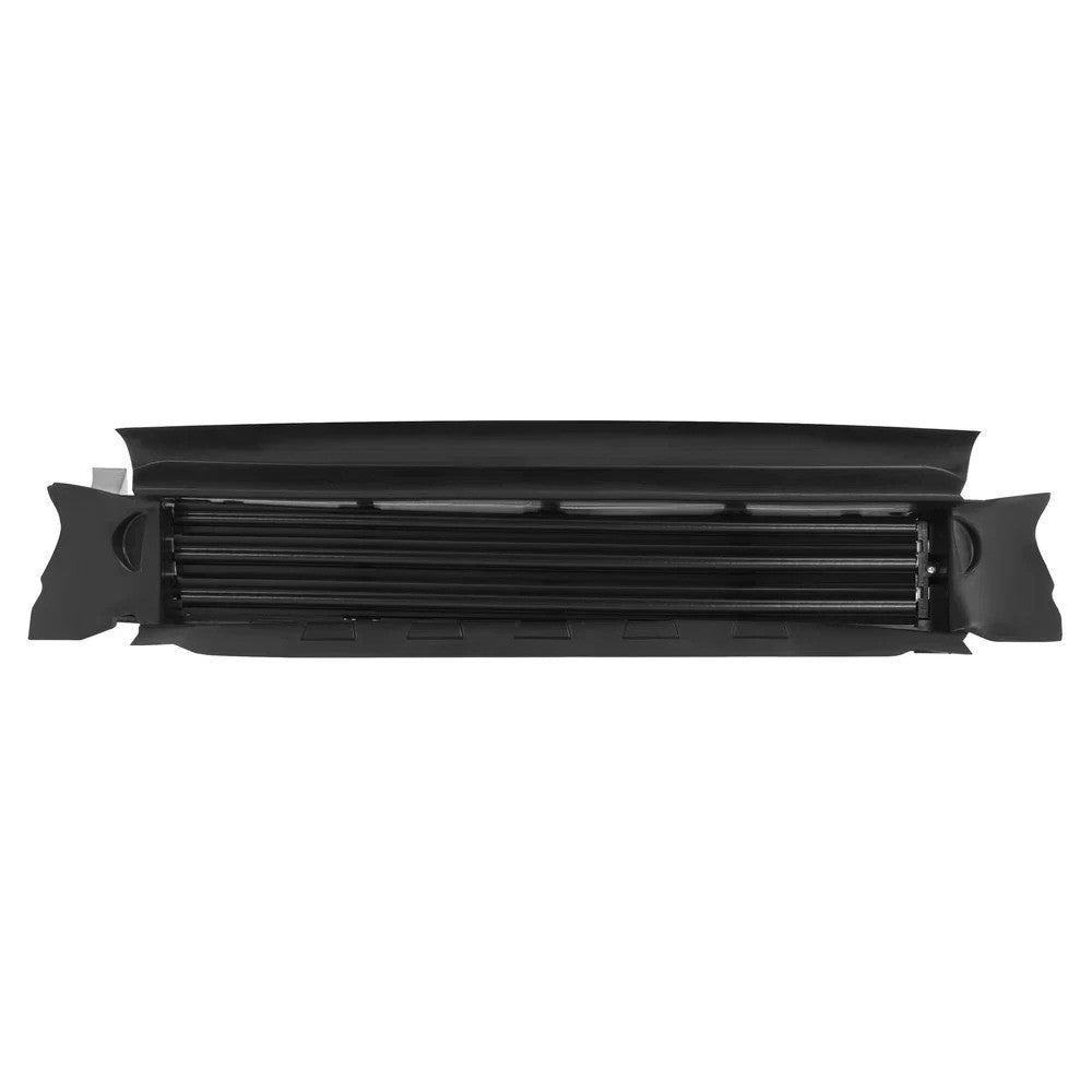 For 2016 2017 2018 19 2020 Nissan Rogue 2.0L 2.5L Active Grille Radiator Shutter