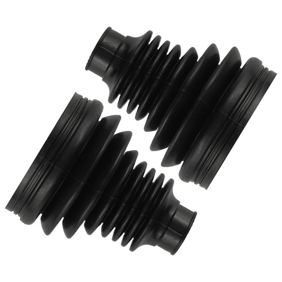 Rear Axle Inner And Outer CV Boot Kits for Polaris Sportsman 500 2008-2010