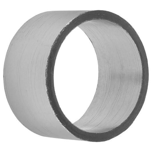 Exhaust Gasket for Kawasaki Ninja ZX-6R ZX636C ZX636D 2005 2006