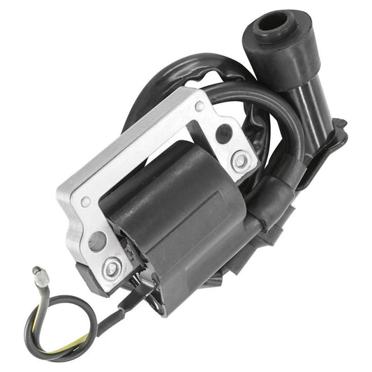 Ignition Coil for Bombardier Can-Am Outlander Max 400 2004-2008