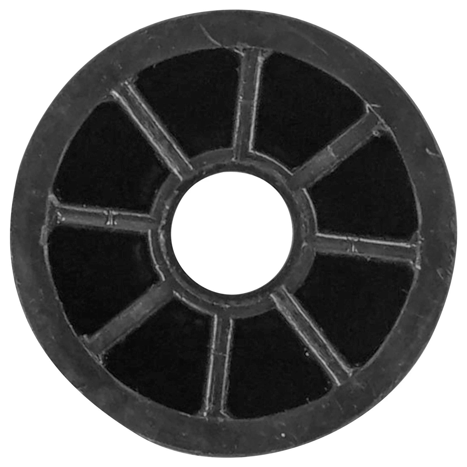 1717675SM 1717675 Mower Wheel Roller For Simplicity Deck 50" 54" 38" 44" 40"