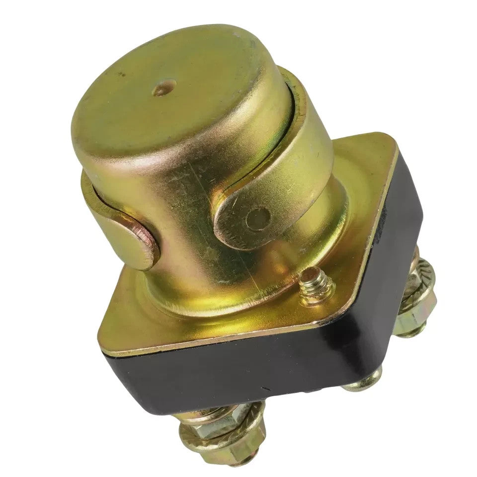 Starter Solenoid Relay for Yamaha Outboard 200 225 250 New