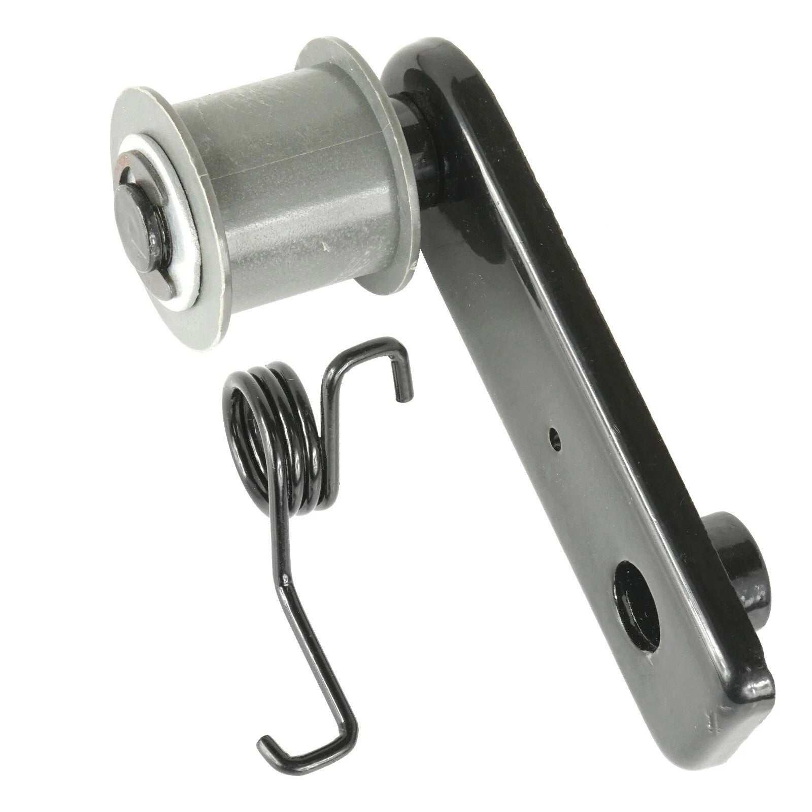 Caltric Chain Tensioner for Polaris 0452954 0451686 Tensioner Chain Assembly