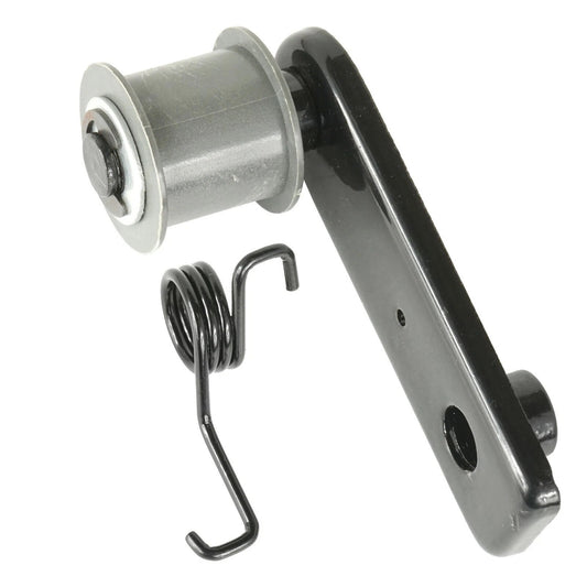 Caltric Chain Tensioner for Polaris 0452954 0451686 Tensioner Chain Assembly