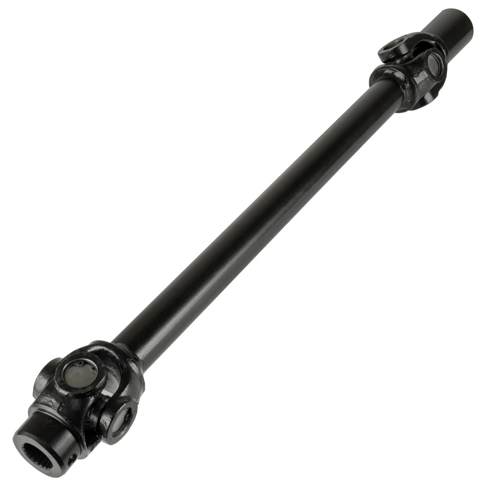 Front Propeller Prop Drive Shaft for Polaris 1334187 1333125 1333350 1333642