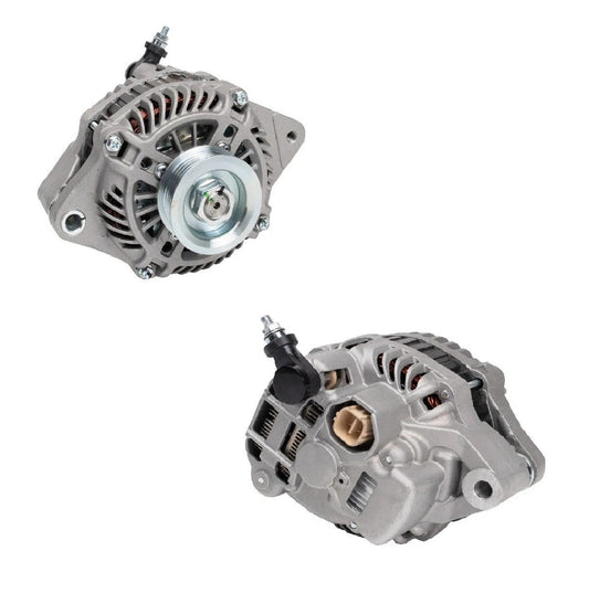 Alternator For 2007-2009 Suzuki SX4 11253