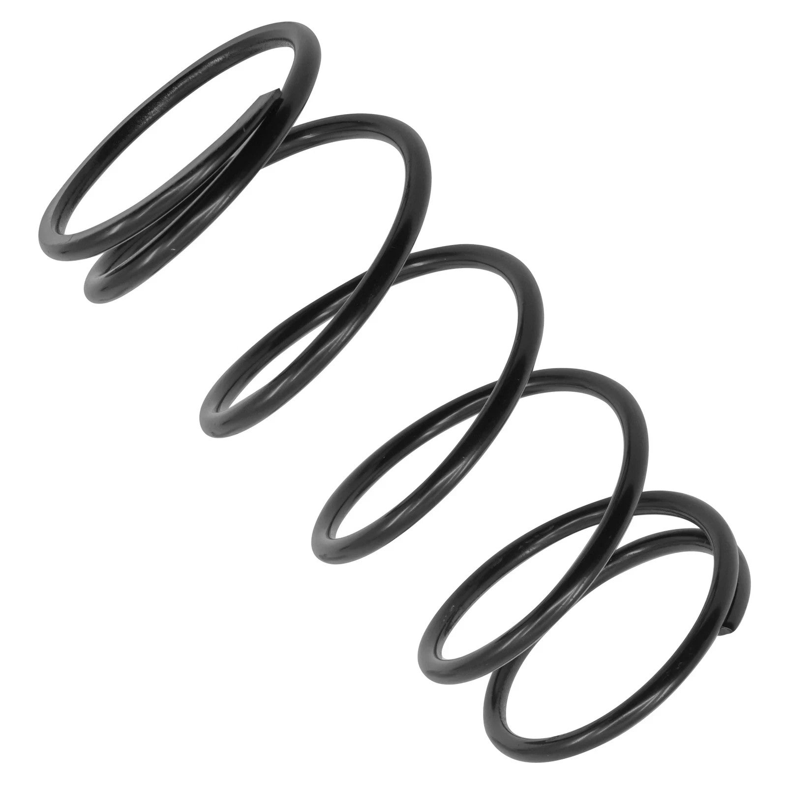 Primary Drive Clutch Spring  For Polaris RZR Pro XP/XP4/ Turbo R/R4/S/S4 20-23