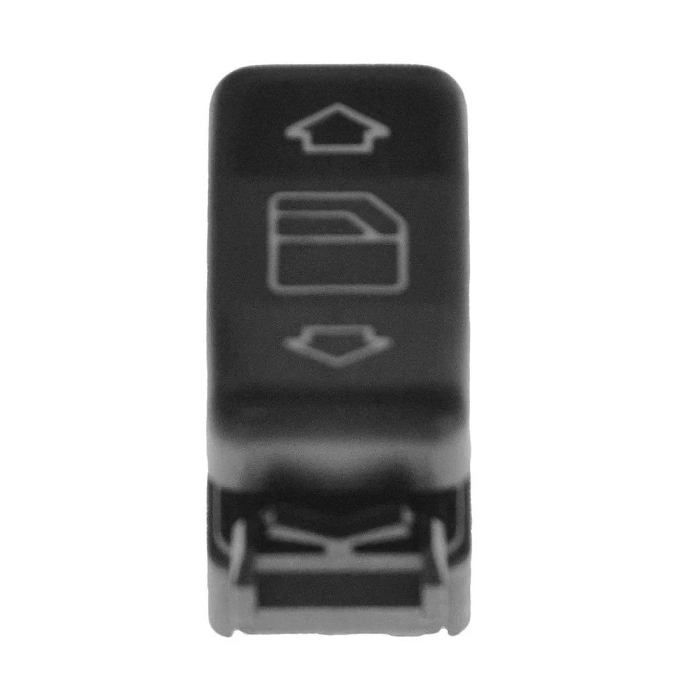 Console Mounted Power Window Switch Right RH for MB 190 260 300 350 420 560 NEW