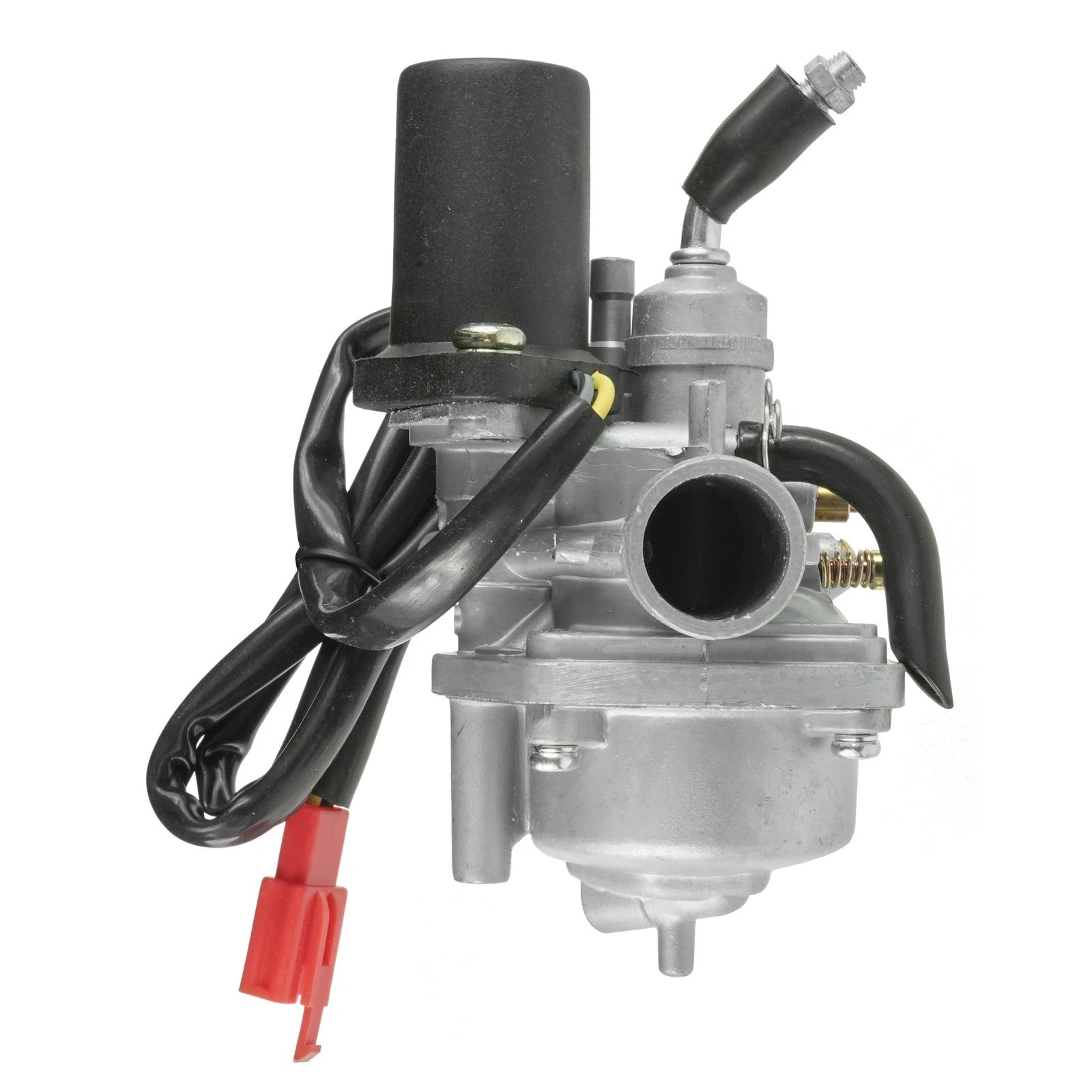 Carburetor for Polaris Scrambler 90 2001 2002 2003 Electric Choke Carb