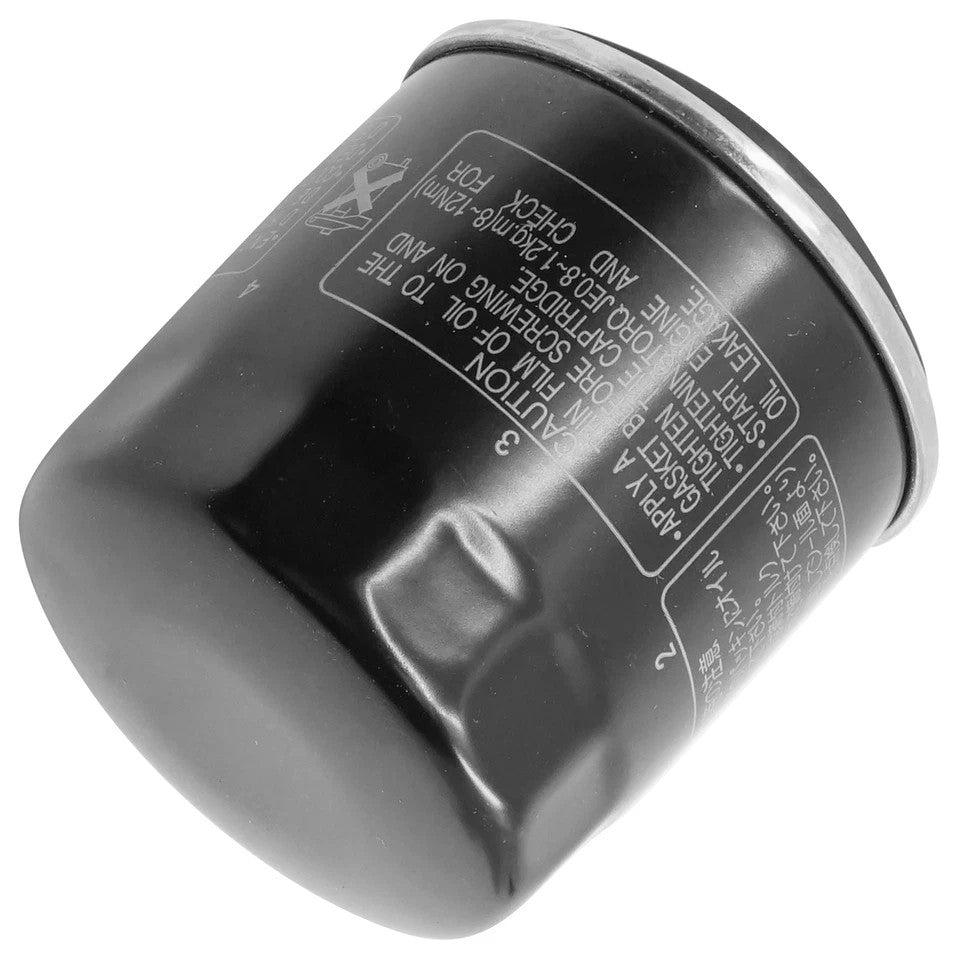 Oil Filter for Kawasaki Engine Fd750D 27 Hp 27Hp
