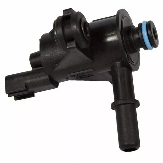 CX-2369 Motorcraft Purge Valve for F150 Truck F250 F350 F450 F550 Ford F-150