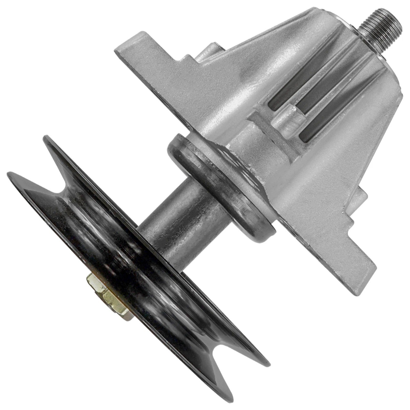 Spindle Assembly For MTD 17ARCACW309 17ARCBDW309 247.204191 247.204440 54" Deck