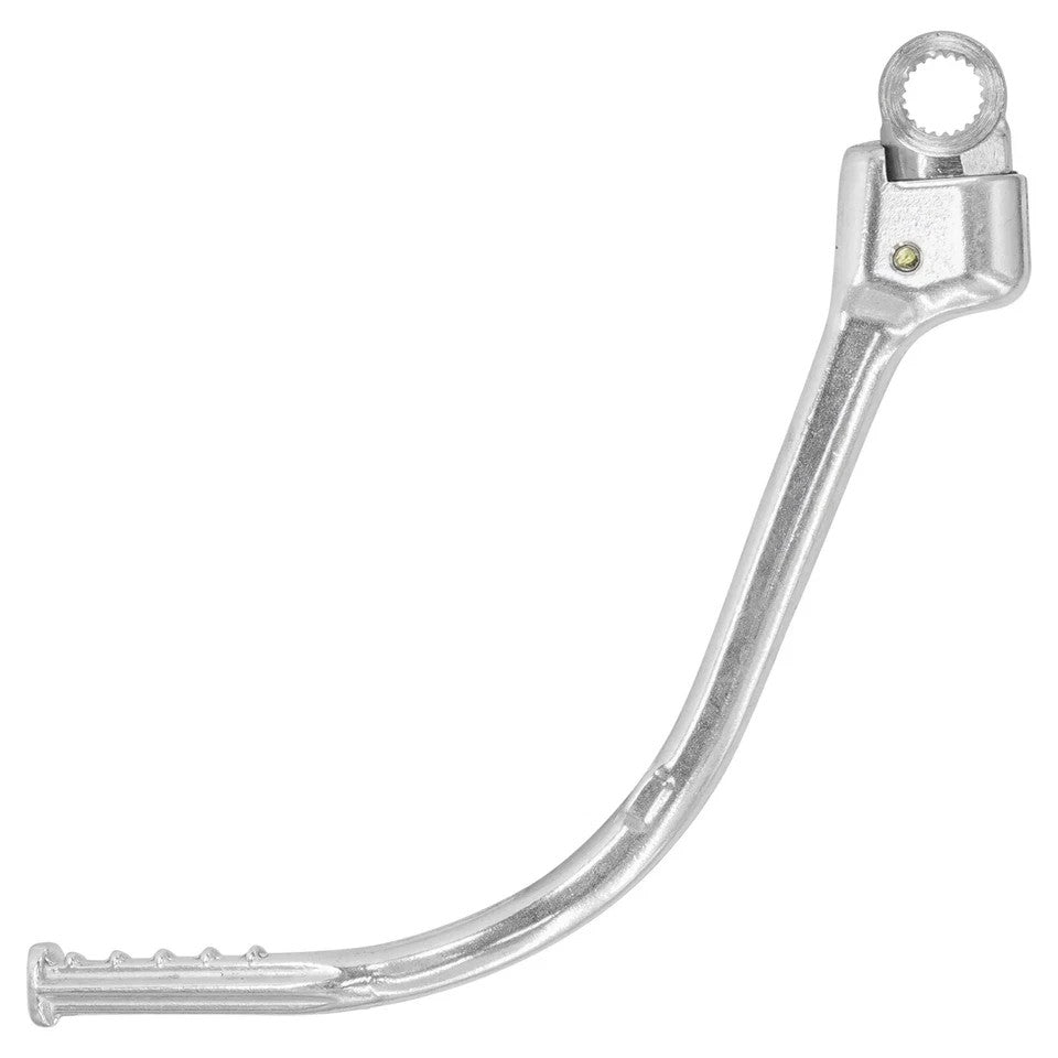for Honda CRF250R  CRF250 R 2012-2017 Kick Start Starter LEVER / 28300-KRN-306
