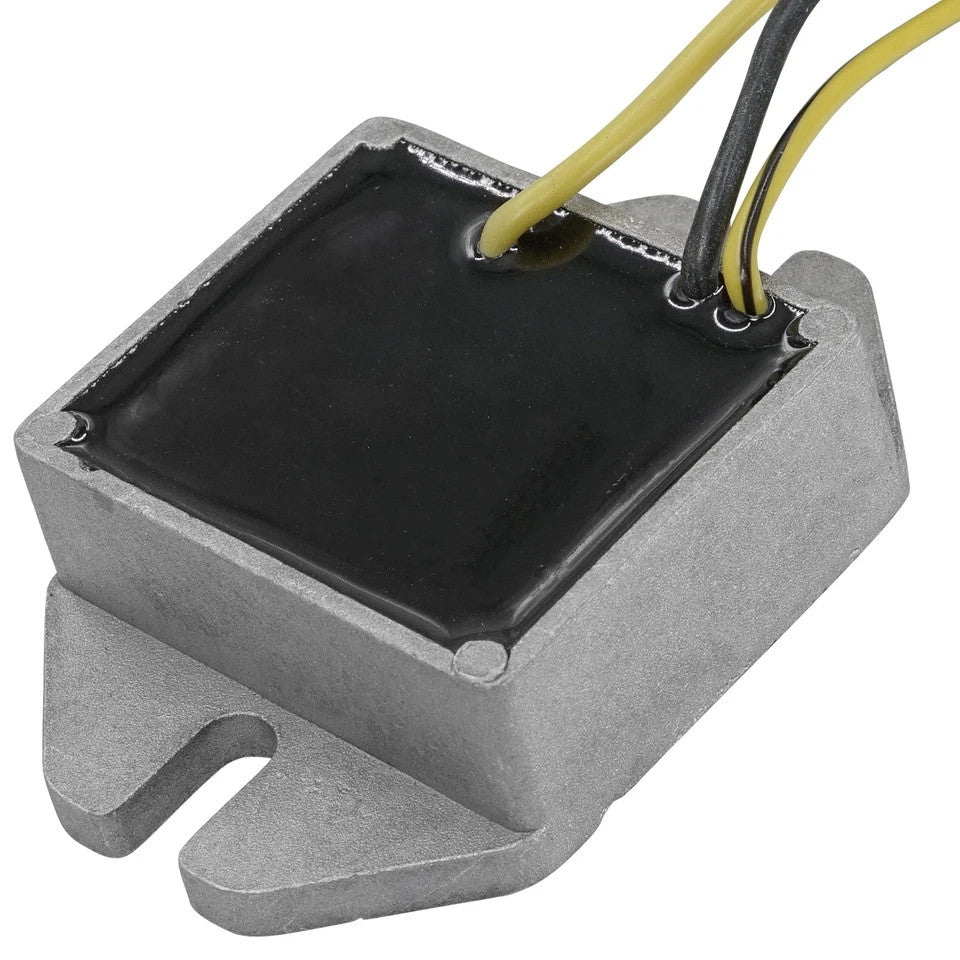 Regulator Rectifier for Ski-Doo Summit 700 700X 700R Sport 1999 2000 2001 2002