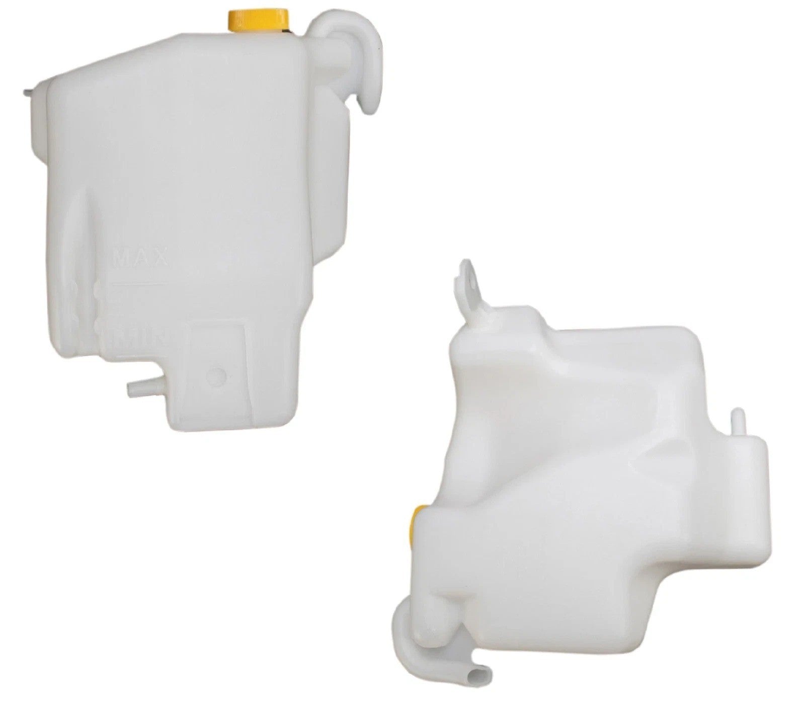 Coolant Reservoir For 2007-2012 Nissan Altima 2009-2014 Maxima NI3014106