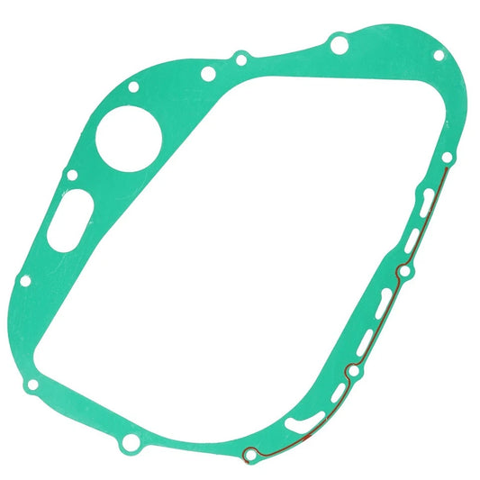 Clutch Cover Gasket for Suzuki Savage 650 LS650P LS650F 1986-1988 1995-2004