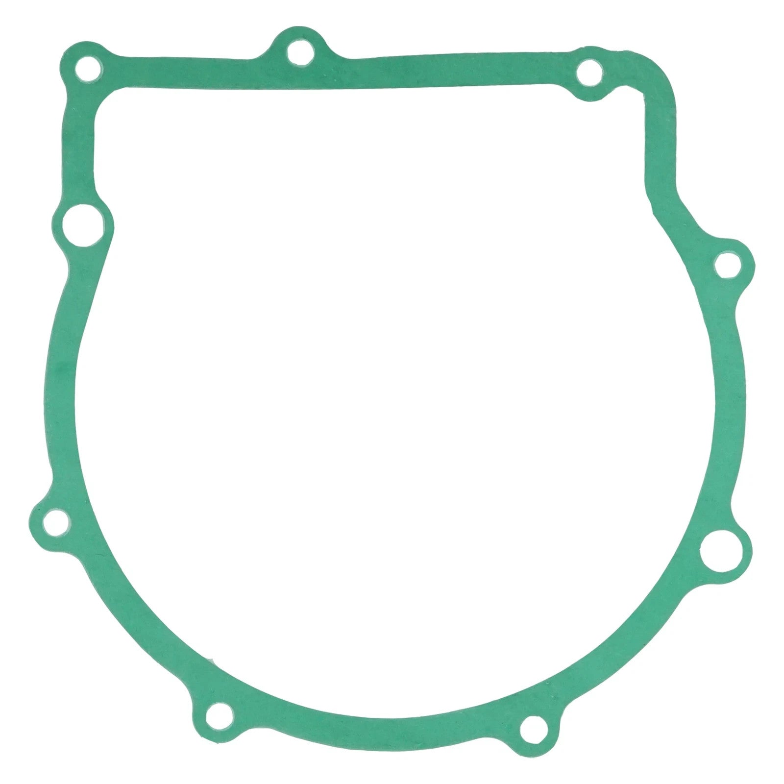 Clutch Cover Gasket fits Yamaha Grizzly 700 Fi YFM700 4X4 2007 2008 2009-2015