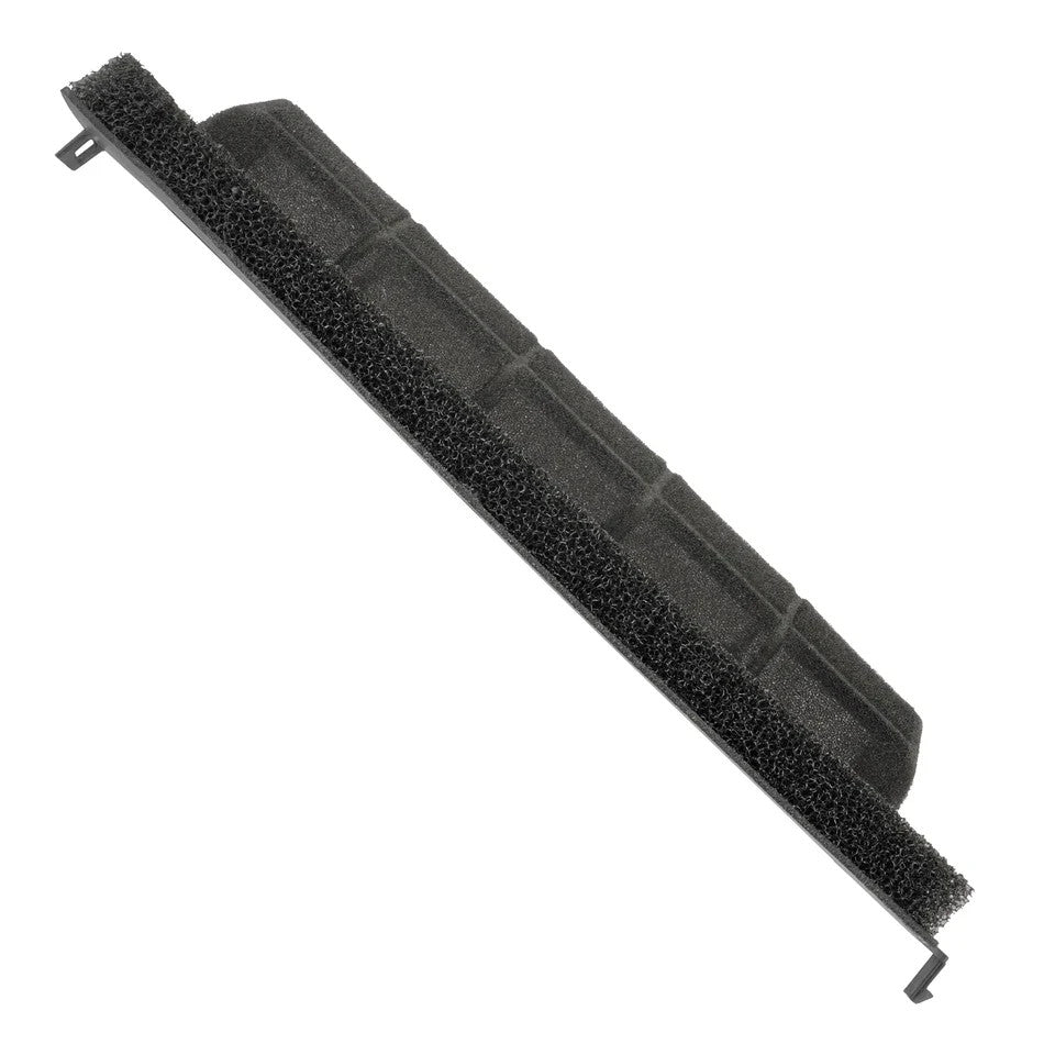 Air Filter Cleaner Element fits Yamaha Vmax 600 SX VX600SX / Venture 600 97-2003