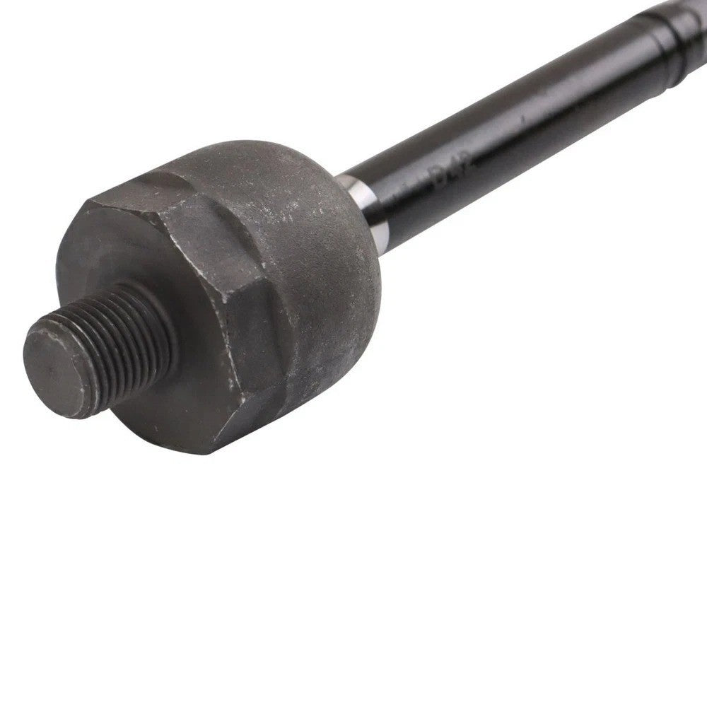 Front Tie Rod Set Fits 19-24 BMW