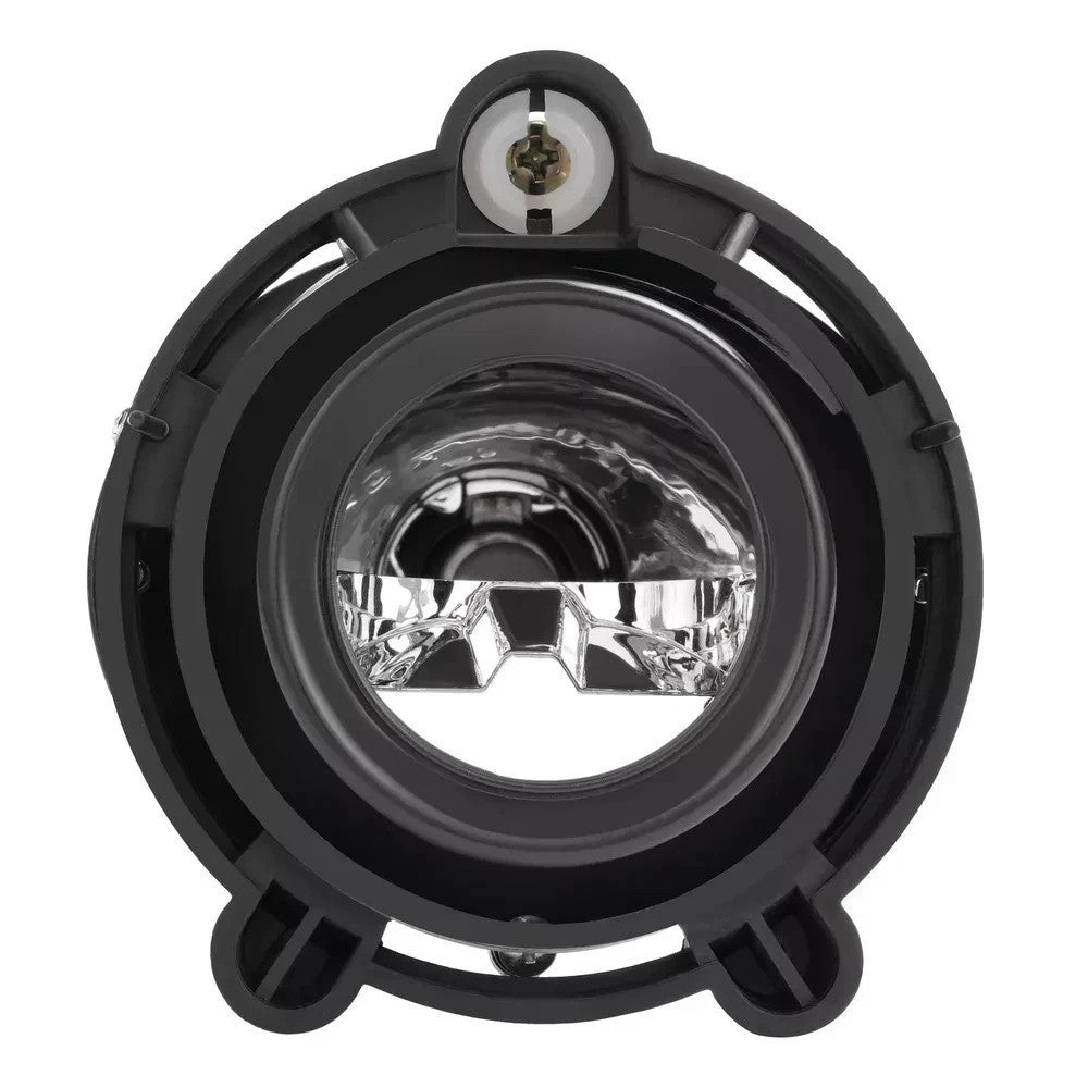 HECASA Front Driving Fog Light For Chevrolet Traverse 2013-2017 Universal LH&RH