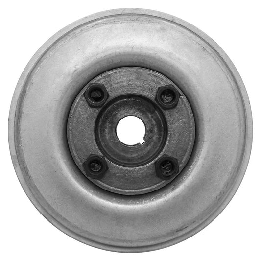 Caltric 7600142YP Driven Hub & Cup for Snapper Murray 2813523 281123 422023BVE