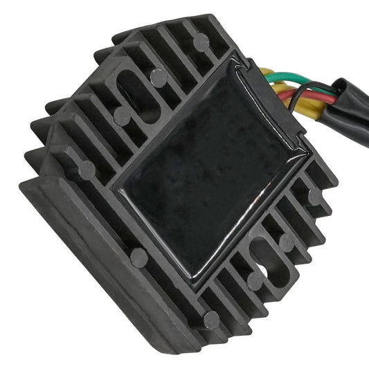 Regulator Rectifier for Honda 250 ATC250SX 1985-1987