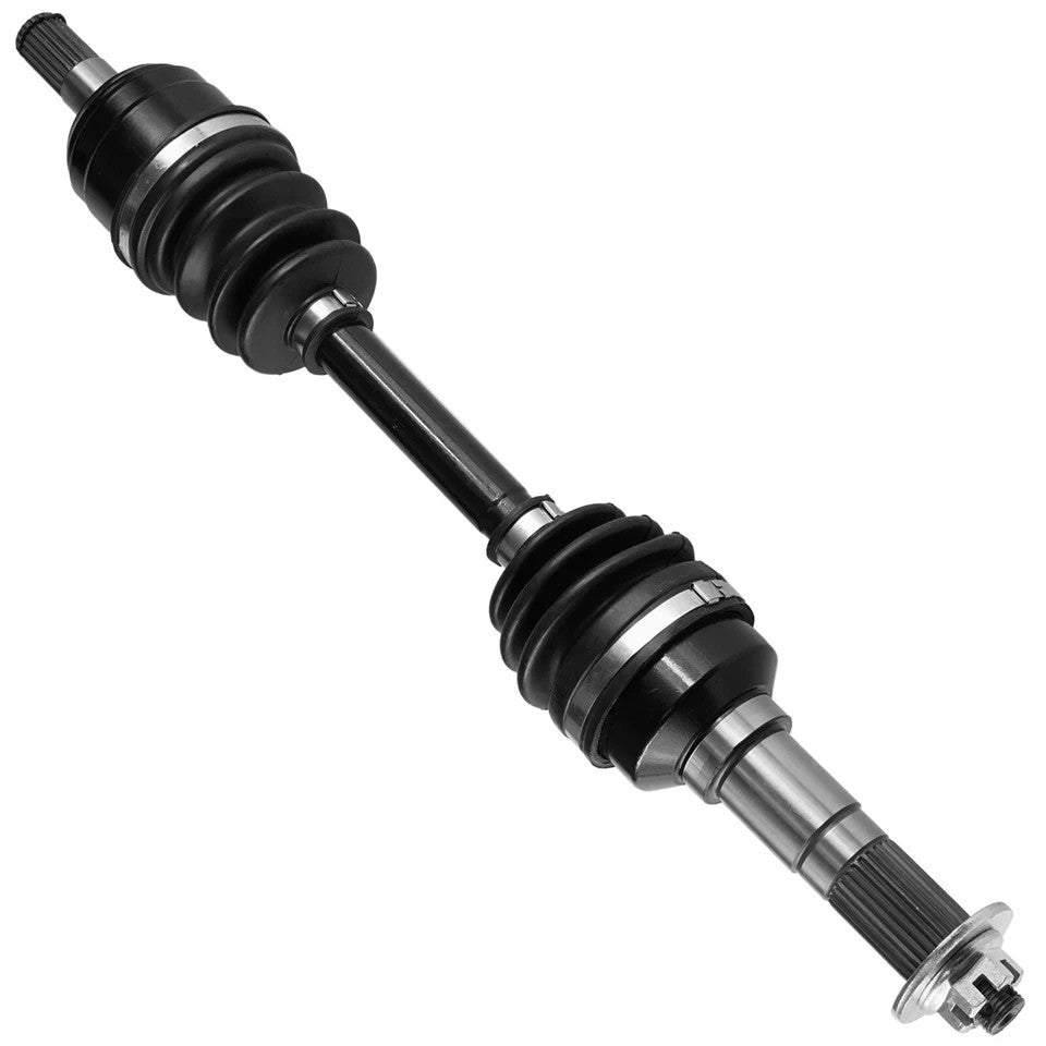 for Yamaha Big Bear 350 YFM350FW 4X4 1997-1999 Front Right or Left CV Joint Axle