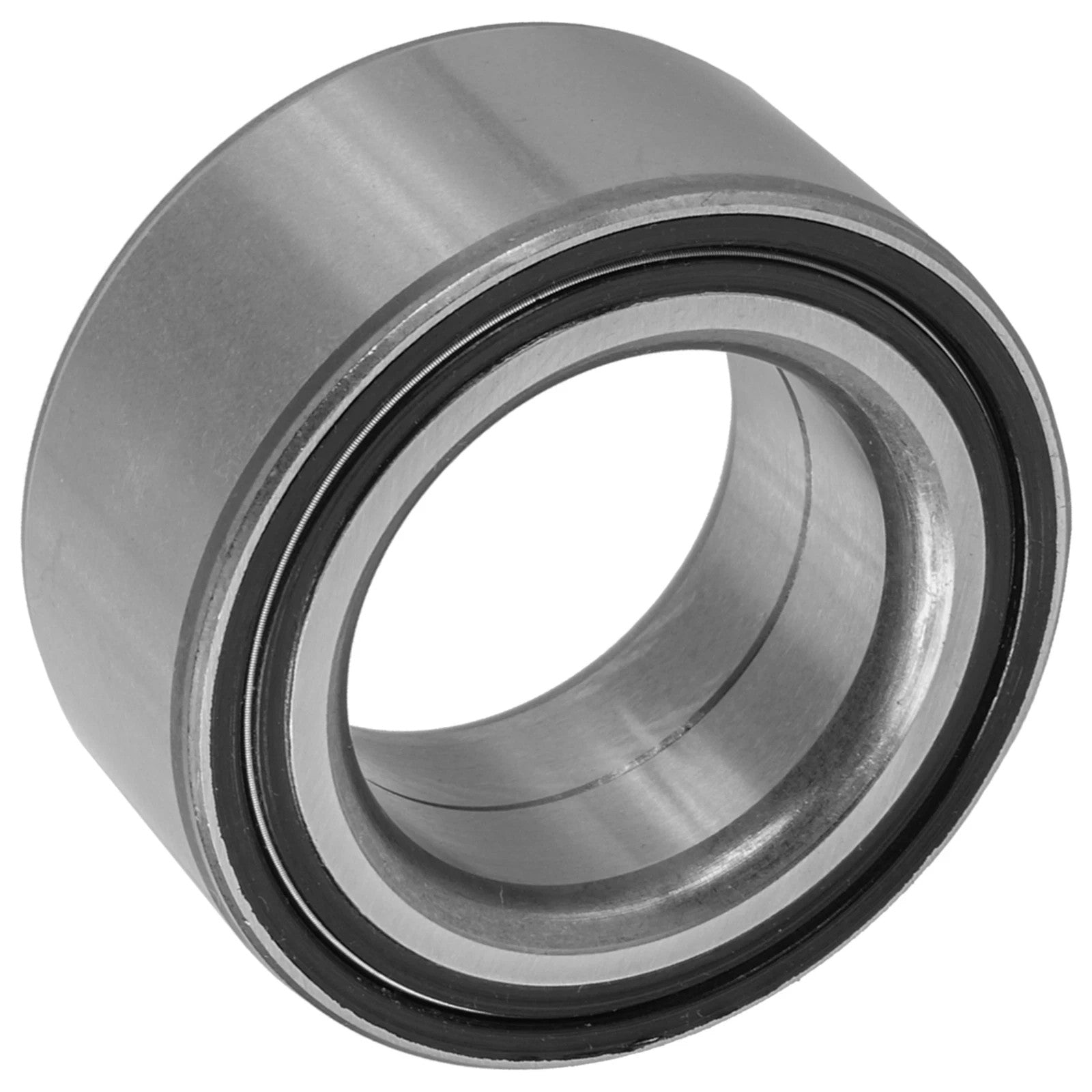 Front or Rear Wheel Ball Bearing for Polaris General 1000 2016 2017