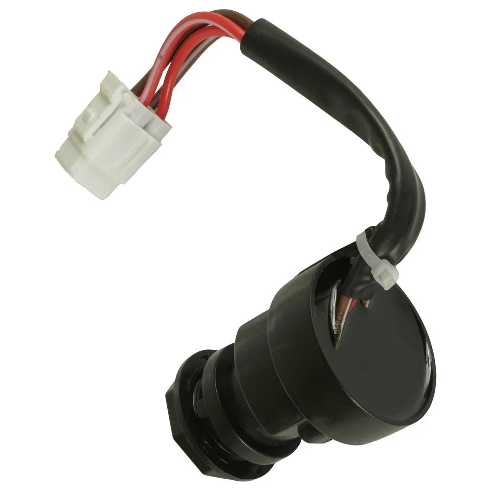Ignition Switch Key for Yamaha YFZ450 YFZ450V 2004 2005 2006 2007 2009 2012-2013