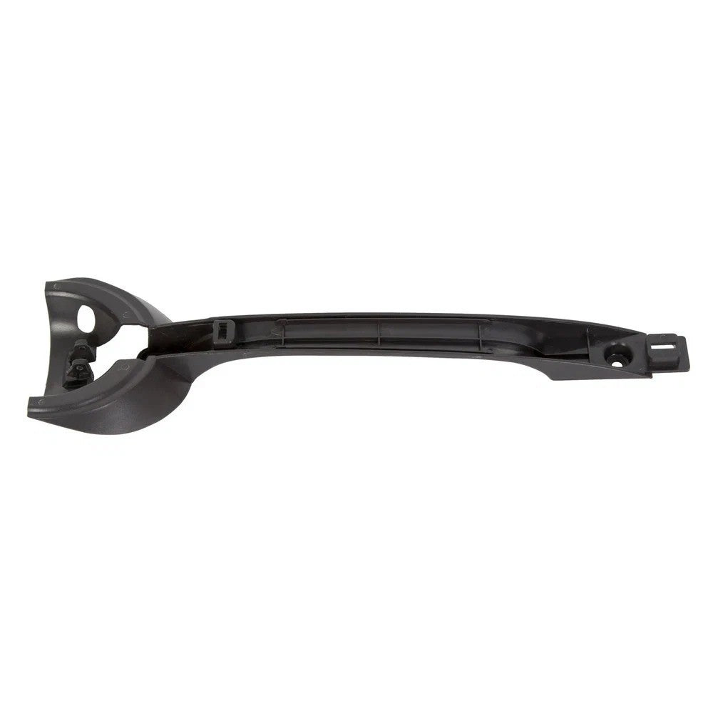 For Chevrolet SSR Right hand interior door handle pull Replace for 15841790