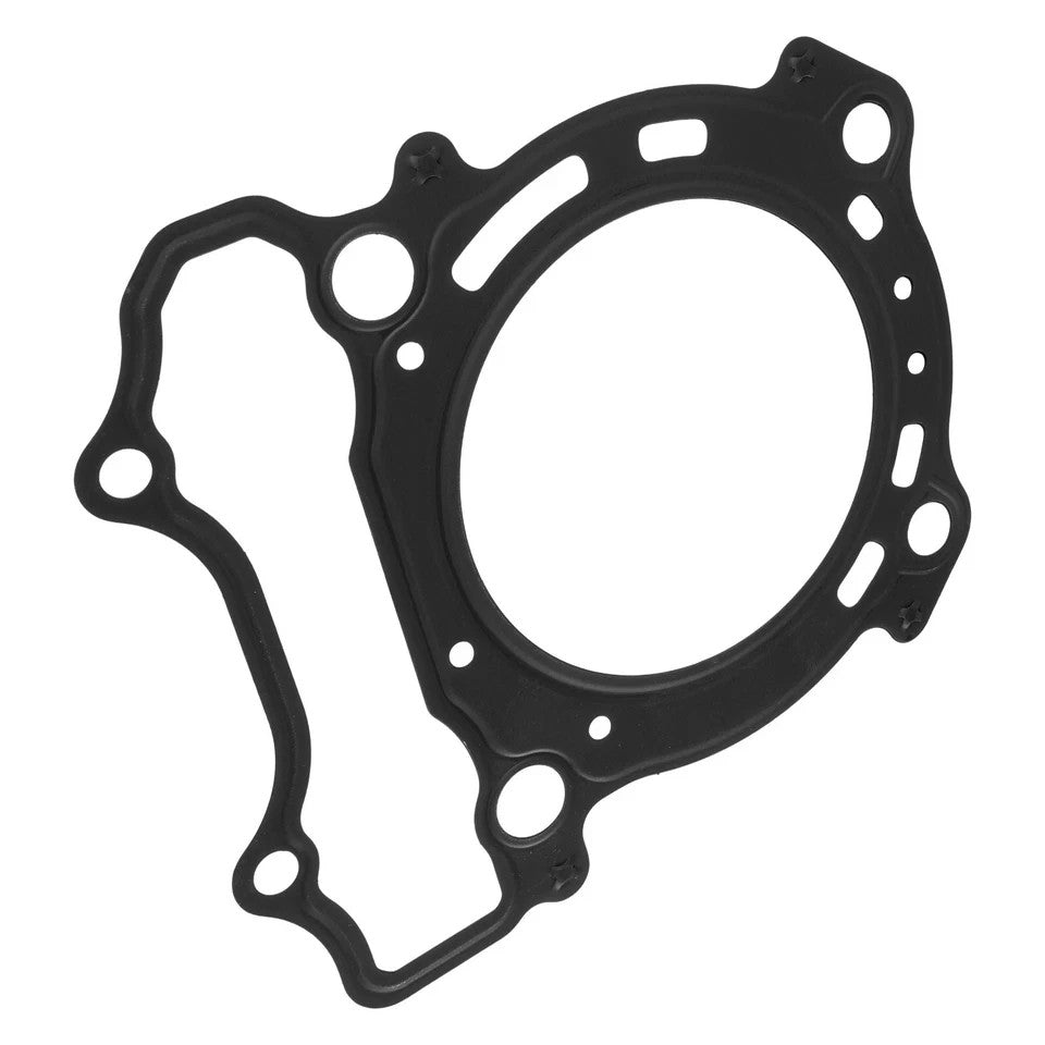 Cylinder Head Gasket fits Yamaha WR250F 2001 - 2013 5NL-11181-00-00