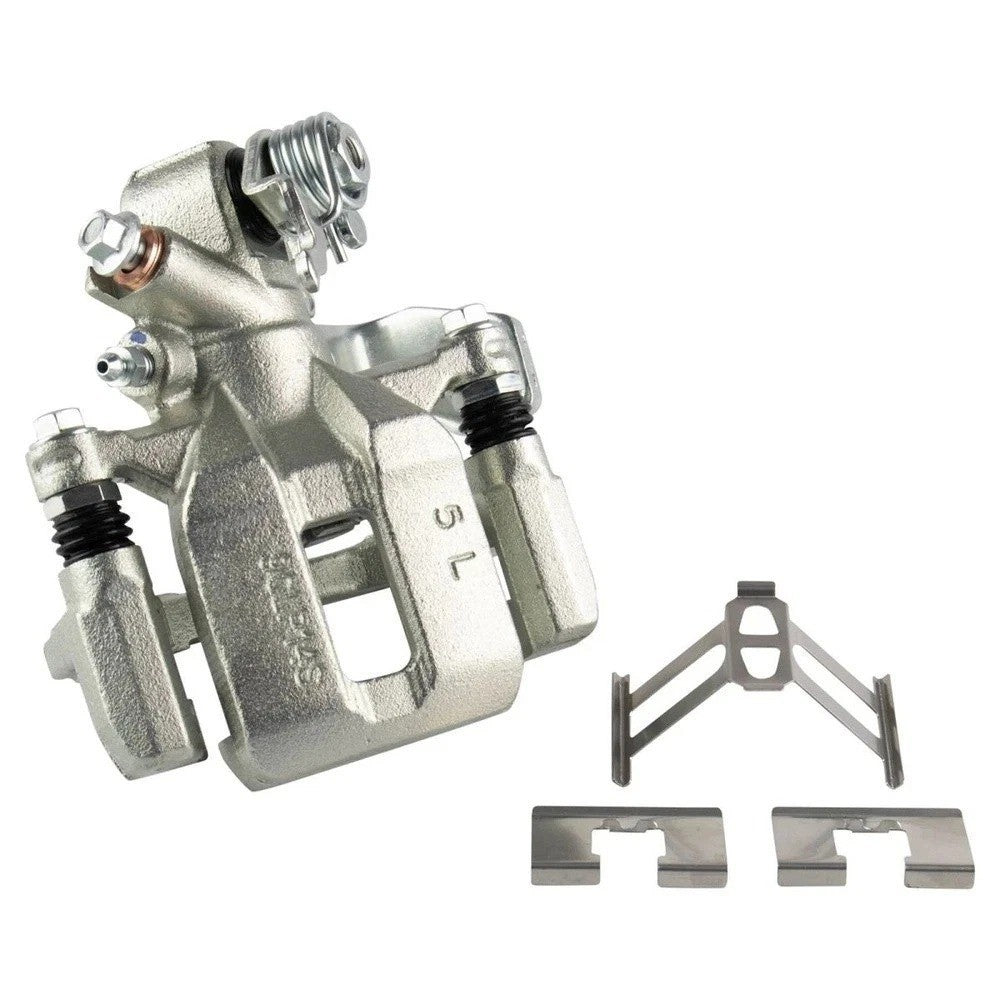 Brake Caliper Set Fits 2019-2022 Acura ILX