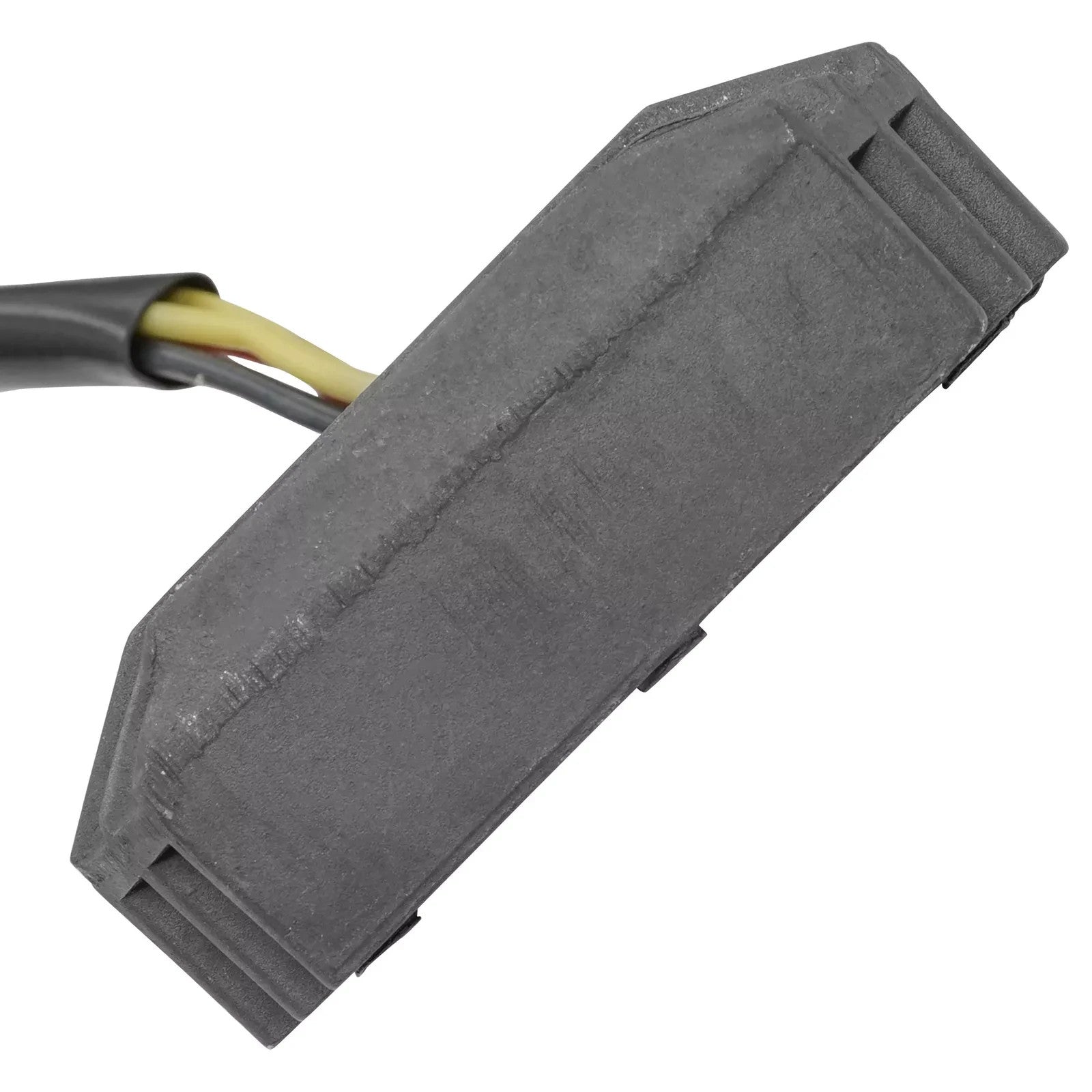 Regulator Rectifier for Kawasaki KZ650 Custom Sr 1977 1978 1979