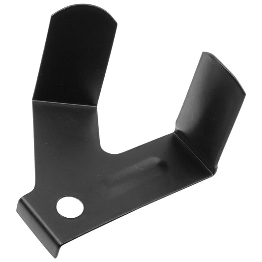 Caltric 531165901 532141043 Pulley Belt Guard For Husqvarna Height 2.3"